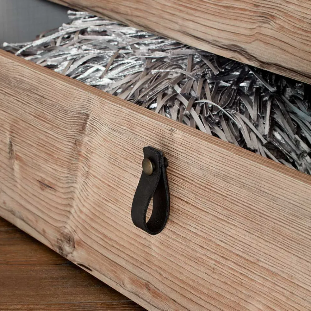 Schlafzimmer Vedra*Pharao24 Discount