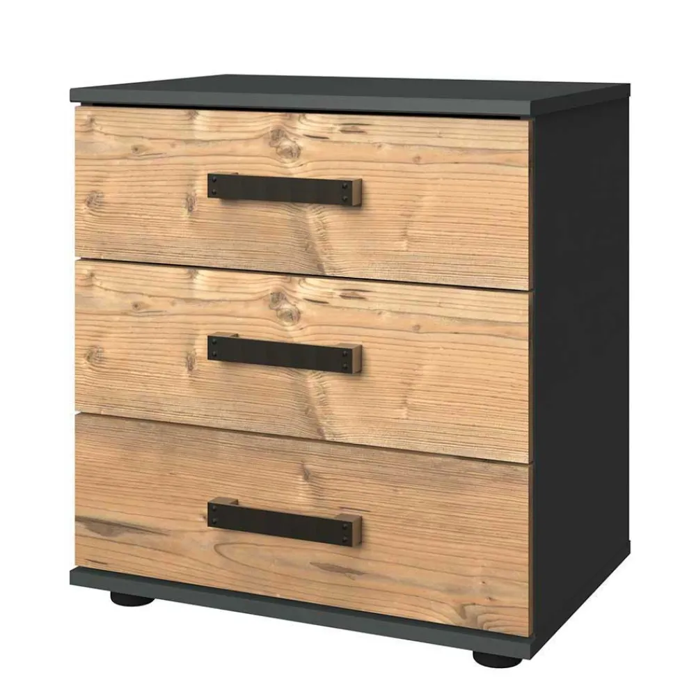 Schlafzimmer Vedra*Pharao24 Discount