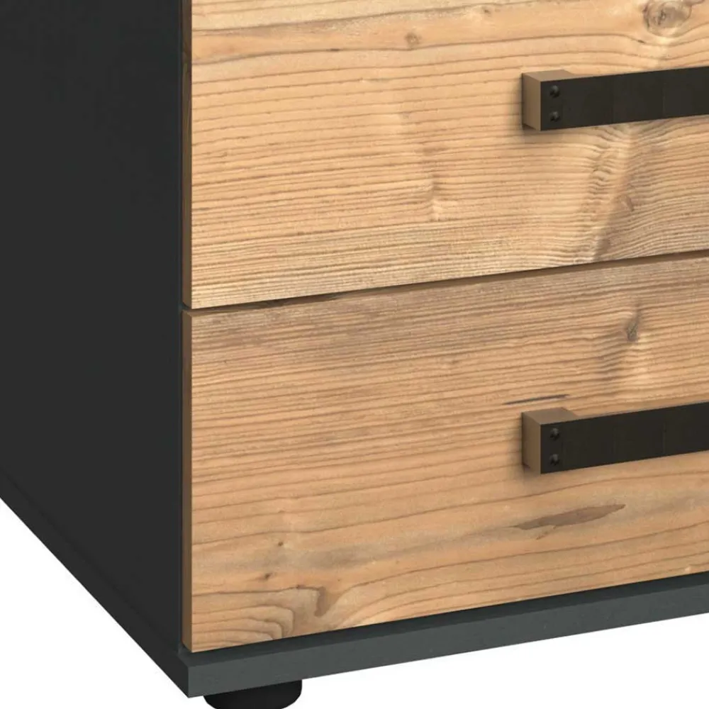 Schlafzimmer Vedra*Pharao24 Discount