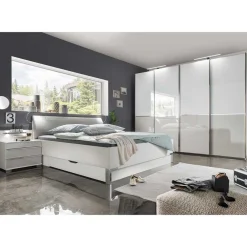 Schlafzimmer Xarina*Pharao24 Online