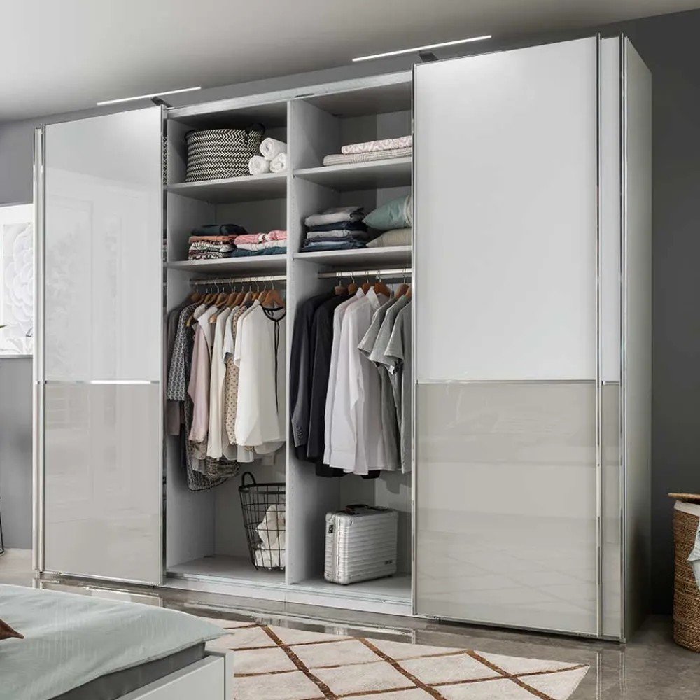 Schlafzimmer Xarina*Pharao24 Online