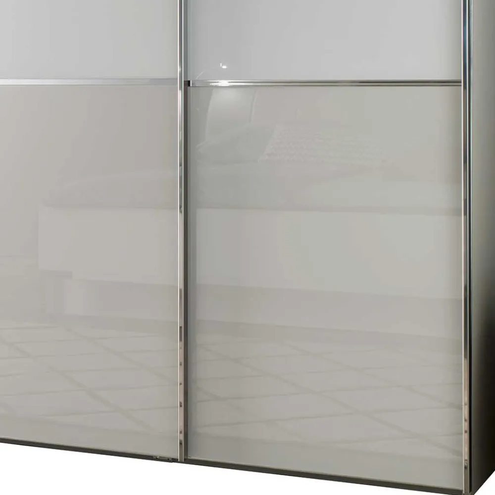 Schlafzimmer Xarina*Pharao24 Online