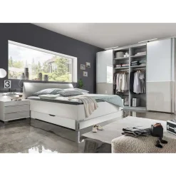 Schlafzimmer Xarina*Pharao24 Online