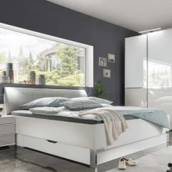 Schlafzimmer Xarina*Pharao24 Online