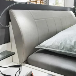 Schlafzimmer Xarina*Pharao24 Online