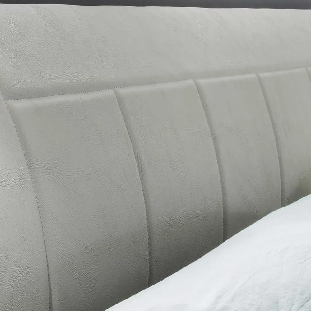 Schlafzimmer Xarina*Pharao24 Online