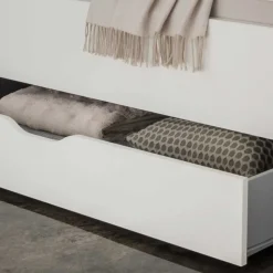 Schlafzimmer Xarina*Pharao24 Online