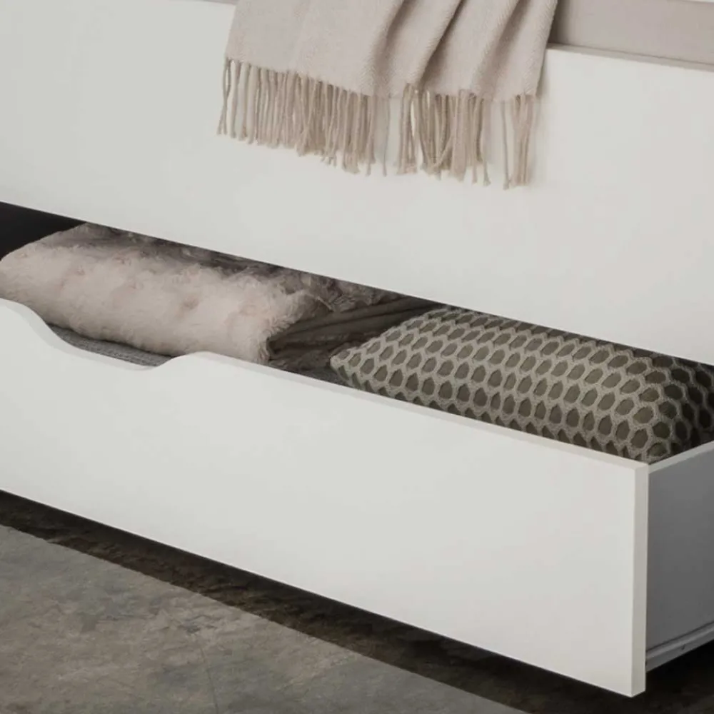 Schlafzimmer Xarina*Pharao24 Online