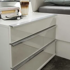 Schlafzimmer Xarina*Pharao24 Online