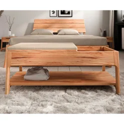 Online Schlafzimmerbank Korres Küchenbank|Esszimmerbänke