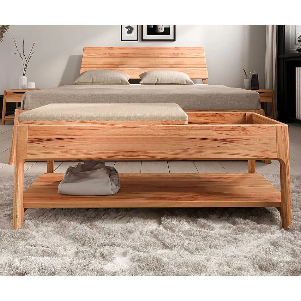 Online Schlafzimmerbank Korres Küchenbank|Esszimmerbänke