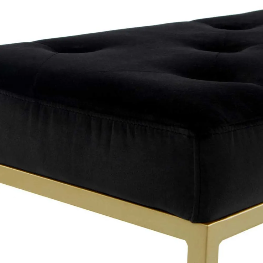 Schlafzimmerbank Viaretto Polsterbänke|Schlafzimmerbänke