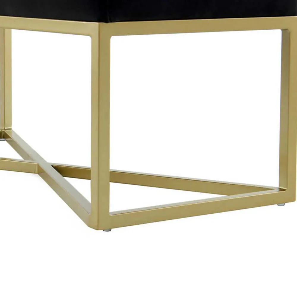 Schlafzimmerbank Viaretto Polsterbänke|Schlafzimmerbänke