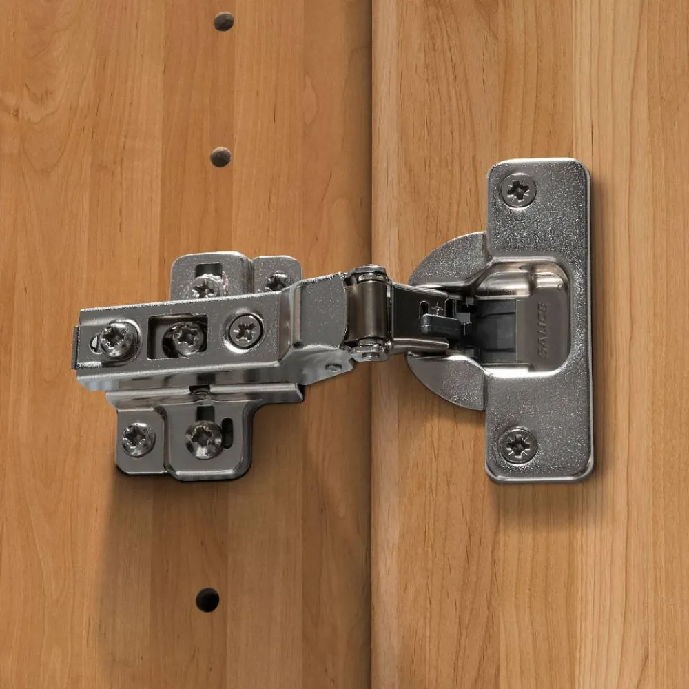 Schlafzimmerkleiderschrank Biancaneve*Pharao24 Discount