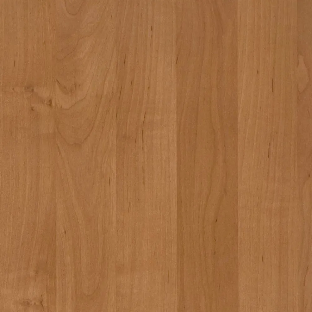 Schlafzimmerkleiderschrank Biancaneve*Pharao24 Discount