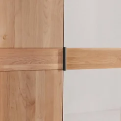 Schlafzimmerkleiderschrank Biancaneve*Pharao24 Discount