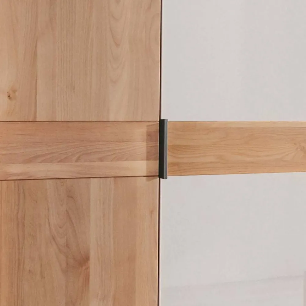 Schlafzimmerkleiderschrank Biancaneve*Pharao24 Discount