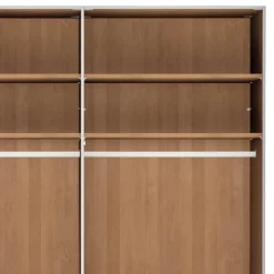 Schlafzimmerkleiderschrank Biancaneve*Pharao24 Discount