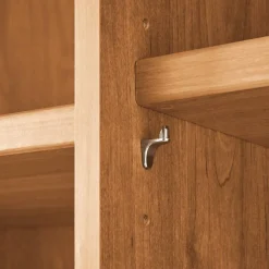 Schlafzimmerkleiderschrank Biancaneve*Pharao24 Discount