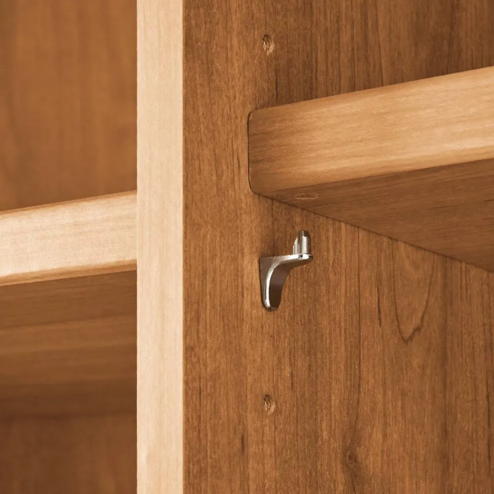 Schlafzimmerkleiderschrank Biancaneve*Pharao24 Discount