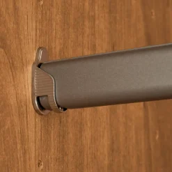 Schlafzimmerkleiderschrank Biancaneve*Pharao24 Discount