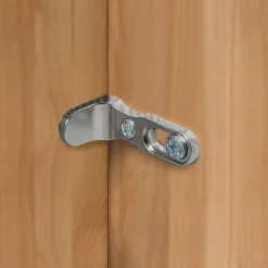 Schlafzimmerkleiderschrank Biancaneve*Pharao24 Discount