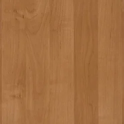 Discount Schlafzimmerkleiderschrank Viramiru Drehtürenschränke