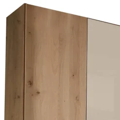 Discount Schlafzimmerkleiderschrank Viramiru Drehtürenschränke