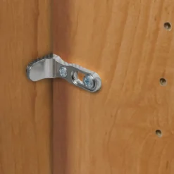 Discount Schlafzimmerkleiderschrank Viramiru Drehtürenschränke