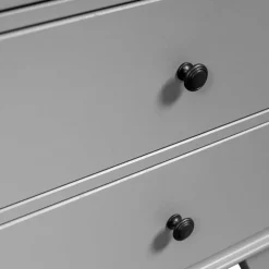 Schlafzimmerkleiderschrank Zenzian*Pharao24 Hot