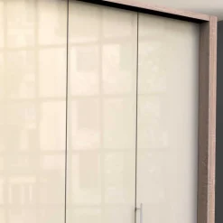 Schlafzimmerkleiderschrank Codumenta Jugendkleiderschrank