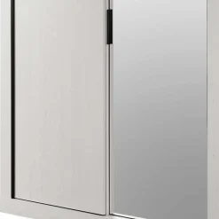 Schlafzimmerkleiderschrank Dionada*Pharao24 Outlet