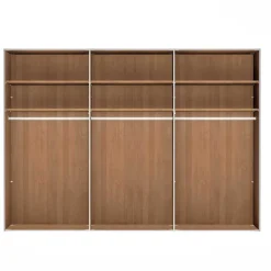 Schlafzimmerkleiderschrank Veyfas*Pharao24 New