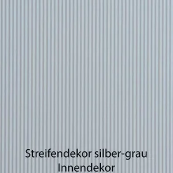 Schlafzimmerkleiderschrank Praki*Pharao24 Online