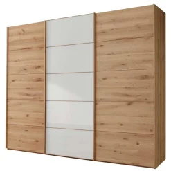 Schlafzimmerkleiderschrank Durac*Pharao24 Discount