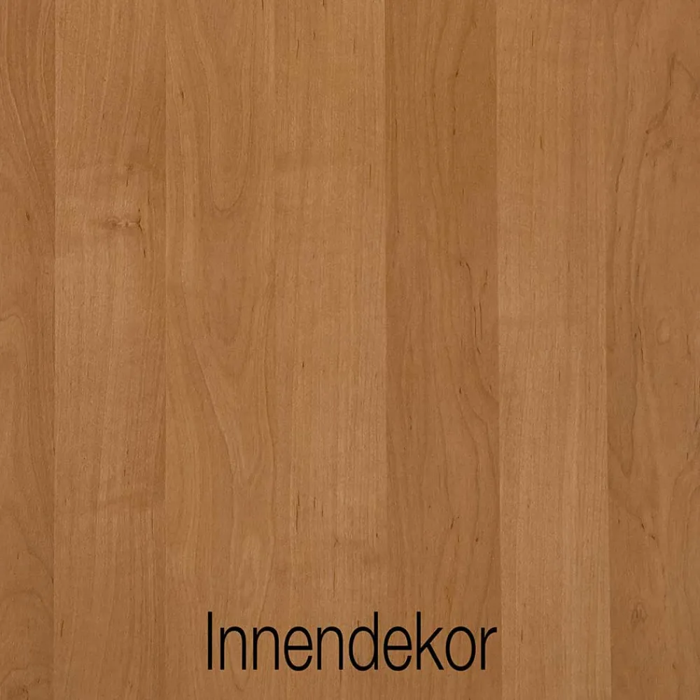 Schlafzimmerkleiderschrank Durac*Pharao24 Discount