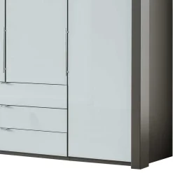 Discount Schlafzimmerkleiderschrank Terry Kleiderschränke|Schlafzimmerschränke