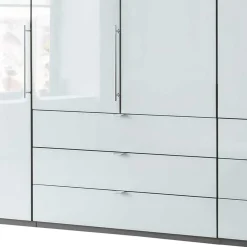 Discount Schlafzimmerkleiderschrank Terry Kleiderschränke|Schlafzimmerschränke