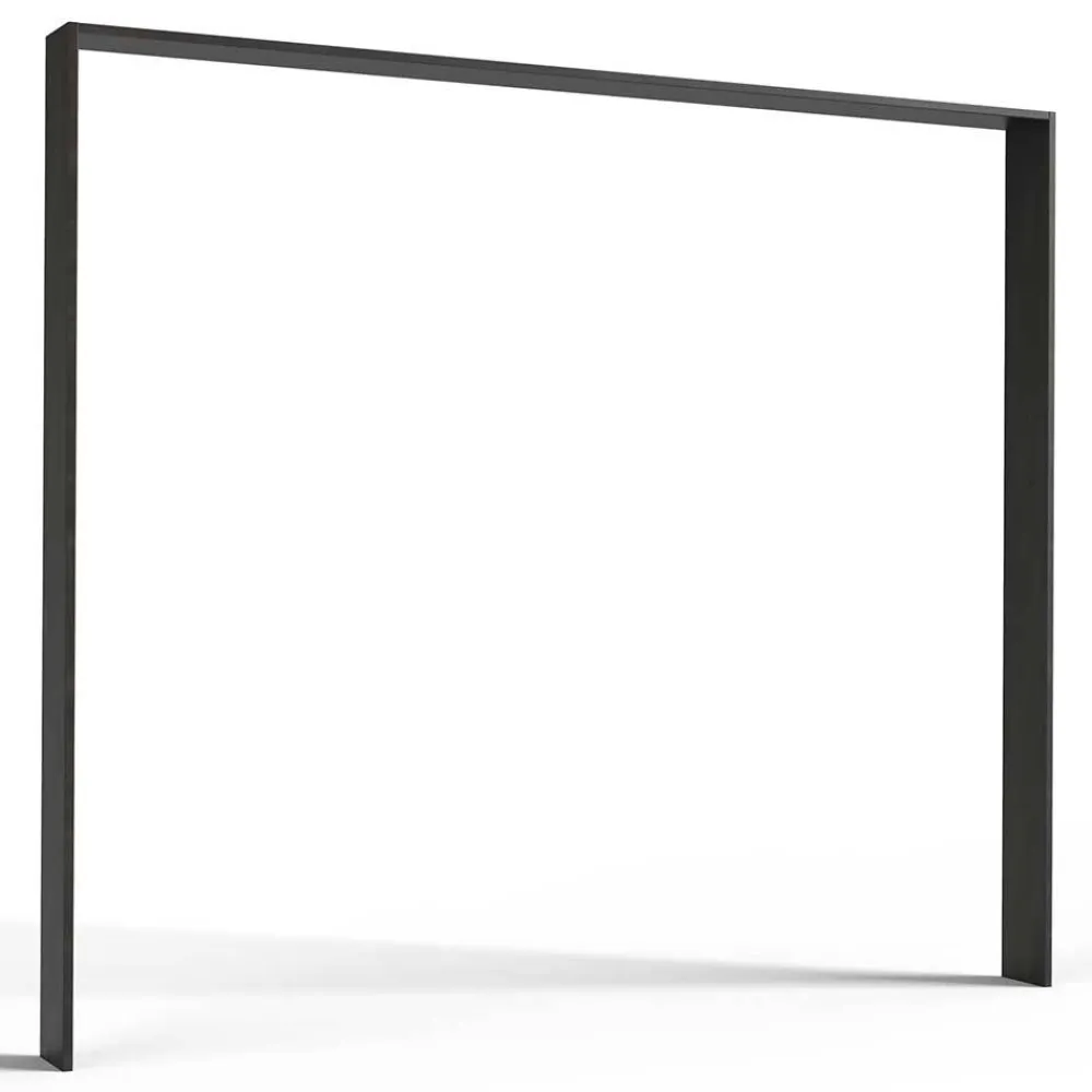 Schlafzimmerkleiderschrank Onlina*Pharao24 New