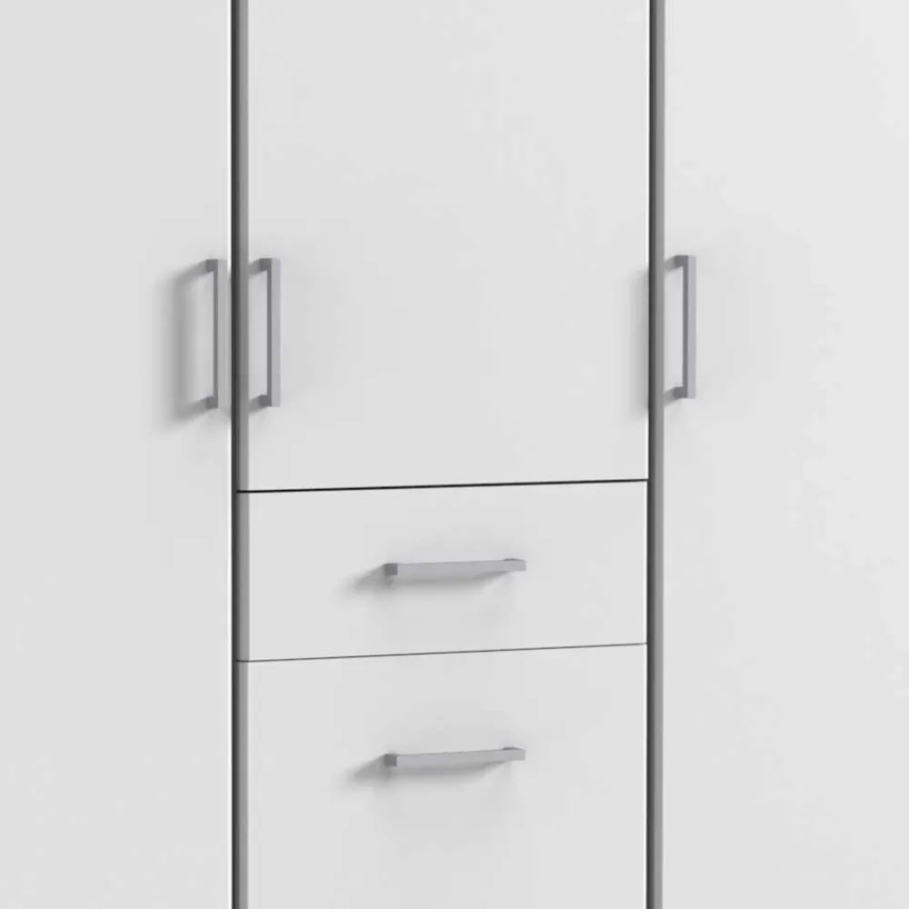 Schlafzimmerkleiderschrank Redon*Pharao24 Hot