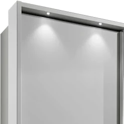 Schlafzimmerkleiderschrank Oaklandas*Pharao24 Best