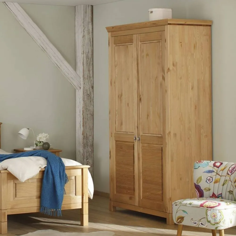 Schlafzimmerkleiderschrank Movay*Pharao24 Sale