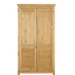 Schlafzimmerkleiderschrank Movay*Pharao24 Sale