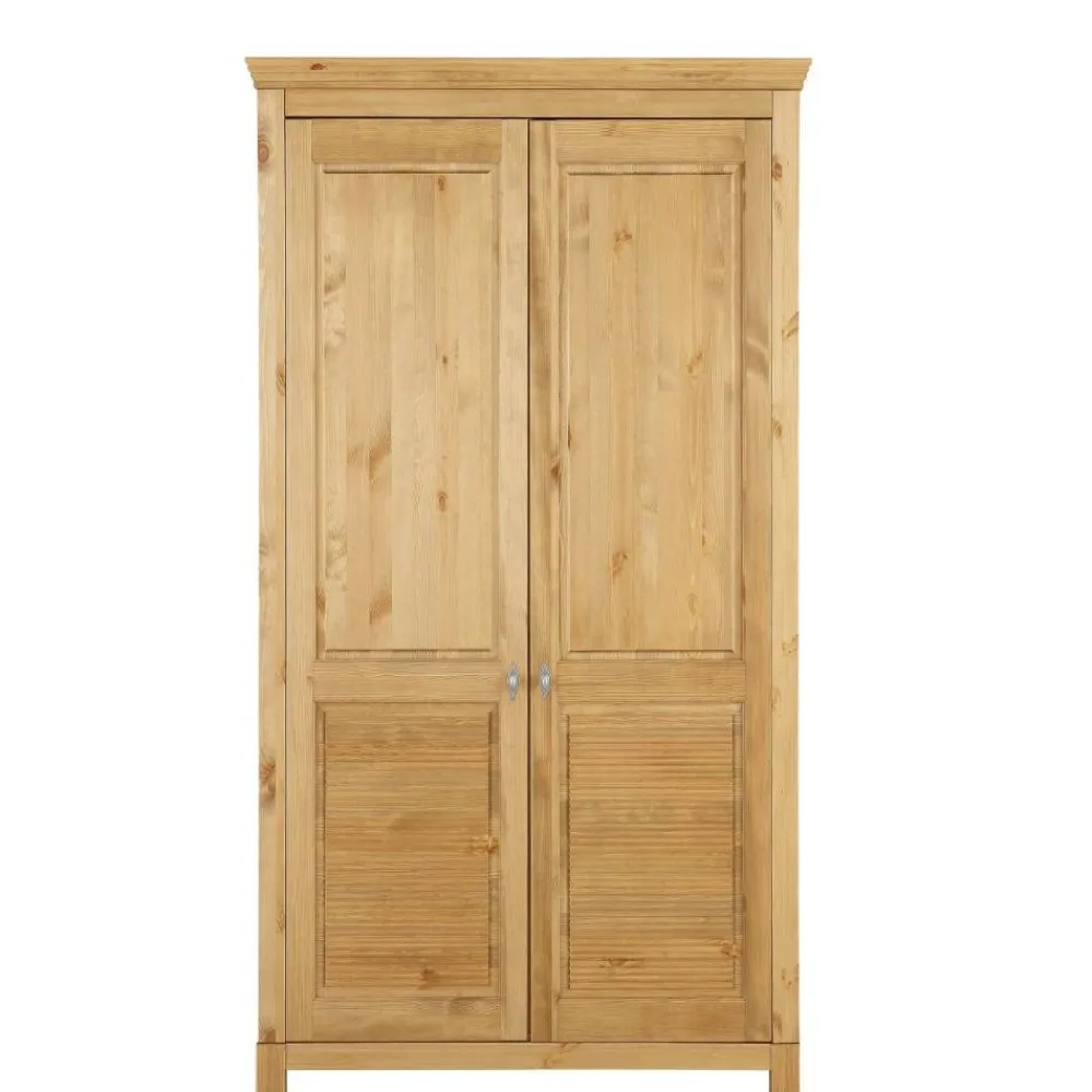 Schlafzimmerkleiderschrank Movay*Pharao24 Sale