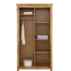 Schlafzimmerkleiderschrank Movay*Pharao24 Sale