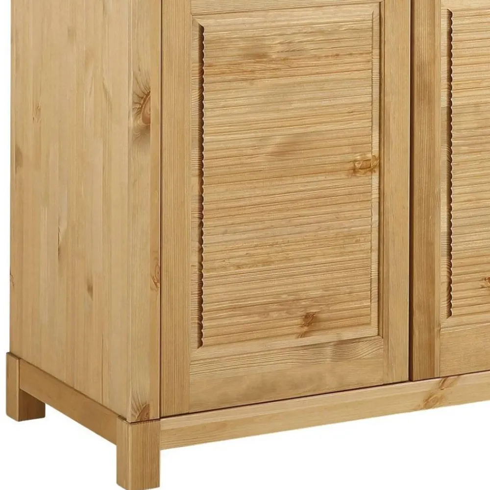 Schlafzimmerkleiderschrank Movay*Pharao24 Sale