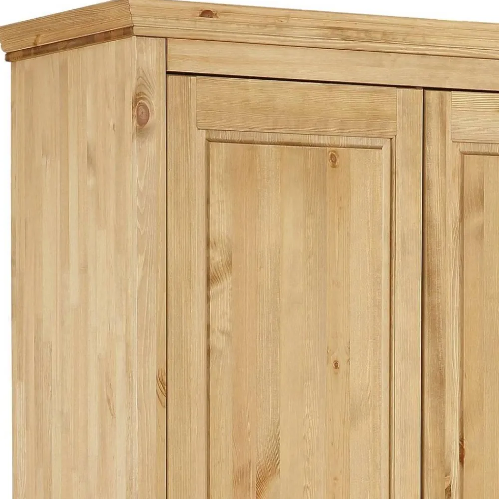 Schlafzimmerkleiderschrank Movay*Pharao24 Sale