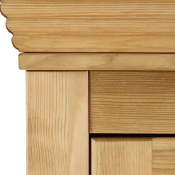 Schlafzimmerkleiderschrank Movay*Pharao24 Sale