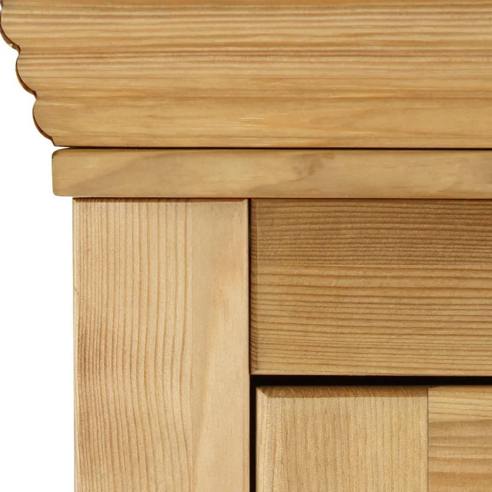 Schlafzimmerkleiderschrank Movay*Pharao24 Sale