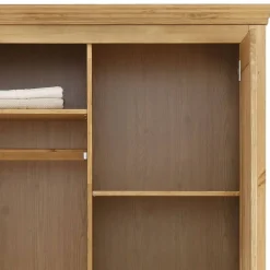 Schlafzimmerkleiderschrank Movay*Pharao24 Sale